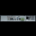 DVR Vizzion VZ-04UF4/N HD 4 Canais 1080P
