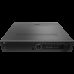DVR Vizzion VZ-04UF4/N HD 4 Canais 1080P