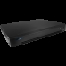 DVR Vizzion VZ-04UK2 4 Canais