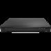 DVR Vizzion VZ-04UK2 4 Canais