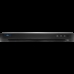 DVR Vizzion VZ-04UK2 4 Canais