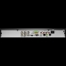DVR Vizzion VZ-04UK2 4 Canais