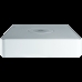 DVR Vizzion VZ-08QK2S Lite Turbo HD 8 Canais 1080P