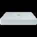 DVR Vizzion VZ-16F1 HD 16 Canais Branco