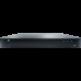 DVR Vizzion VZ-16UK2 16 Canais