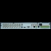 DVR Vizzion VZ-16UK2 16 Canais