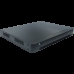 DVR Vizzion VZ-16UK2 16 Canais