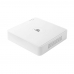 DVR Vizzion VZ-KIT0804 One Mini 8 Canais DVR VZ-08F1