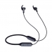 Fone de Ouvido JBL Everest Elite 150NC / Microfone / Bluetooth - Preto