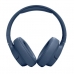Fone de Ouvido JBL T720BT - Azul