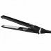 Chapinha para Cabelo Aiwa Beauty AW-TP0125 220 C 220 - 240 V ~ 50/60 HZ - Preta