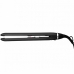Chapinha para Cabelo Aiwa Beauty AW-TP0125 220 C 220 - 240 V ~ 50/60 HZ - Preta