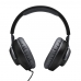 Fone de Ouvido Gamer JBL Quantum 100 - Preto