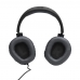 Fone de Ouvido Gamer JBL Quantum 100 - Preto