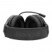 Fone de Ouvido Gamer Redragon Hylas H260 RGB - Preto