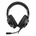 Fone de Ouvido Gamer Redragon Hylas H260 RGB - Preto