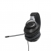 Fone de ouvido JBL Quantum 100 Black