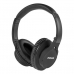 Fone de Ouvido Aiwa AW-A36BT com Microfone - Preto