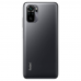 Celular Xiaomi Redmi NOTE10 4/128GB Gray 5G