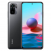 Celular Xiaomi Redmi NOTE10 4/128GB Gray 5G