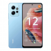 Celular Xiaomi Redmi NOTE12 DS 6/128GB 6.67" Blue Global