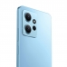 Celular Xiaomi Redmi NOTE12 DS 6/128GB 6.67" Blue Global