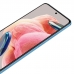 Celular Xiaomi Redmi NOTE12 DS 6/128GB 6.67" Blue Global