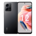 Celular Xiaomi Redmi NOTE12 DS 6/128GB 6.67" Gray GL