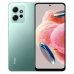 Celular Xiaomi Redmi NOTE12 DS 6/128GB 6.67" Green Global