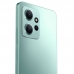 Celular Xiaomi Redmi NOTE12 DS 6/128GB 6.67" Green Global