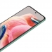 Celular Xiaomi Redmi NOTE12 DS 6/128GB 6.67" Green Global