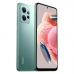 Celular Xiaomi Redmi NOTE12 DS 6/128GB 6.67" Green Global