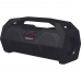 Alto Falante Xion XI-SD50BT Dual USB/BT/SD/FM 2800W