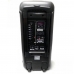 Alto Falante Xion XI-XT69 10" USB/BT/Bat 12000W