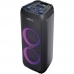 Alto Falante Xion XI-XTL800 15" - Preto