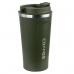 Copo Termico 20198 - 500ML - com Tampa - Verde