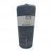 Copo Termico Hydrapeak Grande 739ML - Black Camo 1041011