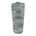 Copo Termico Hydrapeak Grande 739ML - White Camo 1041044