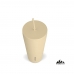 Copo Termico Hydrapeak HP-TRAVELER-25- Modern 739ML - Modern Cream