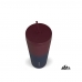 Copo Termico Hydrapeak HP-TRAVELER-25-Ombre 739ML - Ombre 7