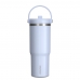 Copo Termico Hydrapeak Nomad 946ML - Iceberg 1043439