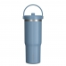 Copo Termico Hydrapeak Nomad 946ML - Modern Blue 1043445