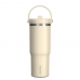 Copo Termico Hydrapeak Nomad 946ML - Modern Cream 1043491