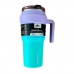 Copo Termico Hydrapeak Roadster 1.1L - Ombre 3 1042955