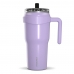Copo Termico Hydrapeak Roadster 1.1L - Orchid 1042435