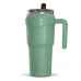 Copo Termico Hydrapeak Roadster 1.1L - Sage 1043218