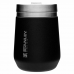 Caneca Térmica Stanley 295ML Go Tumbler Preto
