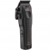 Cortador de Cabelo BaBylisPRO Lo-Profx FX825 - Preto