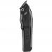Cortador de Cabelo BaBylisPRO Lo-Profx FX825 - Preto