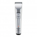 Cortador de Cabelo Panasonic ER-PA11 220V Silver
